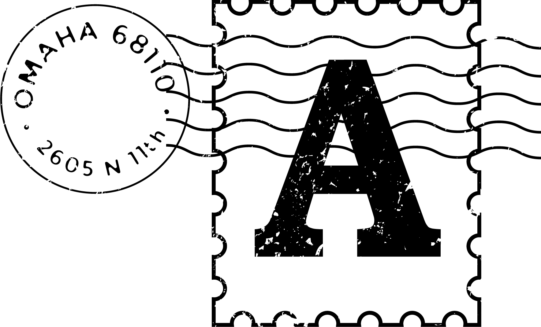 AMC New